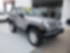 1C4AJWAGXEL217545-2014-jeep-wrangler-1