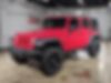 1C4BJWFG3EL274876-2014-jeep-wrangler-unlimited-2