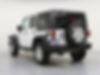 1C4HJWDGXJL916081-2018-jeep-wrangler-jk-unlimited-1