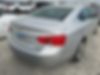 1G11Z5SA3KU124135-2019-chevrolet-impala-1