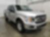 1FTEW1E54JFC95875-2018-ford-f-150-0