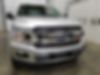 1FTEW1E54JFC95875-2018-ford-f-150-1