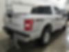 1FTEW1E54JFC95875-2018-ford-f-150-2