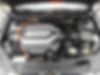 JH4KC2F92GC000428-2016-acura-rlx-sport-hybrid-2