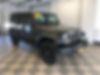 1C4HJWDG2HL526697-2017-jeep-wrangler-unlimited-0