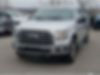1FTEX1EP4GFB10277-2016-ford-f-series-2