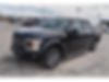 1FTEW1C53JKD05113-2018-ford-f-150-2