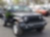 1C4GJXAG1KW652450-2019-jeep-wrangler-0