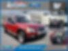 1FMEU5BE6AUA26592-2010-ford-explorer-sport-trac-0