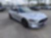 1FATP8UH4J5124094-2018-ford-mustang-2