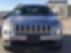 1C4PJMCB3JD502401-2018-jeep-cherokee-1