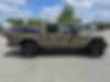 1C6JJTBG3LL191940-2020-jeep-gladiator-2