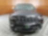 1C4RJEBG2KC680786-2019-jeep-grand-cherokee-1