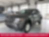 1C4RJFAG0HC841507-2017-jeep-grand-cherokee-2