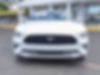 1FATP8FFXK5162295-2019-ford-mustang-1