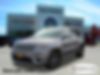 1C4RJFJG4KC718753-2019-jeep-grand-cherokee-0