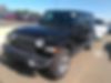 1C4HJXEG5KW551880-2019-jeep-wrangler-unlimited-0