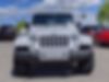 1C4BJWEG2HL614556-2017-jeep-wrangler-unlimited-1