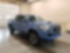 3TMCZ5AN3KM191195-2019-toyota-not-available-2