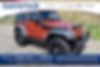 1J4FA24159L737268-2009-jeep-wrangler-0