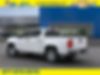 1GCGSBEA5L1214471-2020-chevrolet-2wd-work-truck-2