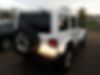1C4HJXEGXJW165051-2018-jeep-wrangler-unlimited-1