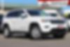 1C4RJEAG7LC306550-2020-jeep-grand-cherokee-0