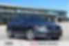 1VWBT7A31EC071549-2014-volkswagen-18t-se-0