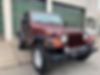 1J4FA69S64P719100-2004-jeep-wrangler-0