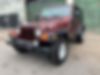 1J4FA69S64P719100-2004-jeep-wrangler-1