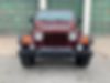 1J4FA69S64P719100-2004-jeep-wrangler-2