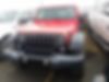 1C4BJWDG5HL602399-2017-jeep-wrangler-unlimited-0