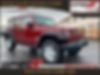 1J4GA39199L745599-2009-jeep-wrangler-unlimited-0