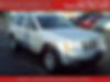 1J8GR48K68C242179-2008-jeep-grand-cherokee-0