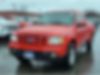 1FTLR4FEXBPB14787-2011-ford-ranger-2