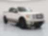 1FTFW1CT7BKE18373-2011-ford-f-150-0