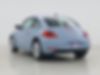 3VWJP7AT6CM651620-2012-volkswagen-beetle-1