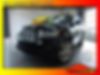 1C4RJFAG6CC318873-2012-jeep-grand-cherokee-0