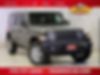 1C4HJXDN6LW160173-2020-jeep-wrangler-unlimited-0