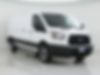 1FTYR2ZM1KKB12081-2019-ford-t250-0
