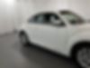 3VWFD7AT8KM711412-2019-volkswagen-beetle-1