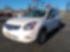 JN8AS5MTXFW660024-2015-nissan-rogue-select-0