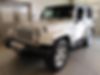 1C4AJWBG8DL635325-2013-jeep-wrangler-0