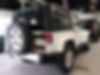 1C4AJWBG8DL635325-2013-jeep-wrangler-1