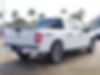 1FTEW1CP4KFD28394-2019-ford-f-150-1