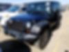 1C4AJWAG0CL175254-2012-jeep-wrangler-0