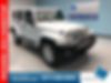 1C4HJWEG0CL103849-2012-jeep-wrangler-unlimited-0