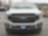 1FTEW1C54JFC31564-2018-ford-f-150-1