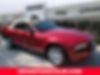 1ZVHT84N785144901-2008-ford-mustang-0