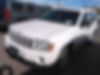 1J4GR48KX6C109553-2006-jeep-grand-cherokee-0